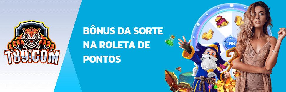 apostas online podem ser feitas domingo